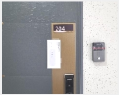  2025Ÿ��7926 ���� ���ֽ� ��õ�� �Դ��� 1074-1 �Դ������� ������ ��2��204ȣ   ����Ʈ���