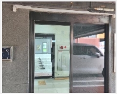  2025Ÿ��7926 ���� ���ֽ� ��õ�� �Դ��� 1074-1 �Դ������� ������ ��2��204ȣ   ����Ʈ���