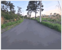  2025Ÿ��7934 ���� ���ֽ� �ֿ��� �ž��� 2691      ����(�Ӿ�)���