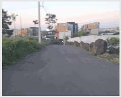  2025Ÿ��7934 ���� ���ֽ� �ֿ��� �ž��� 2691      ����(�Ӿ�)���