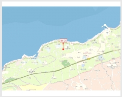  2025Ÿ��7934 ���� ���ֽ� �ֿ��� �ž��� 2691      ����(�Ӿ�)���