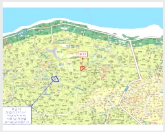  2025Ÿ��7934 ���� ���ֽ� �ֿ��� �ž��� 2691      ����(�Ӿ�)���