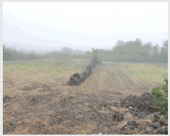  2025Ÿ��7996 ���� ���ֽ� ������ �ѵ��� 2569      ����(�Ӿ�)���