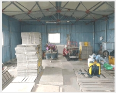  2025Ÿ��7996 ���� ���ֽ� ������ �ѵ��� 2569      ����(�Ӿ�)���