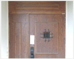  2025Ÿ��8005 ���� ���ֽ� �ֿ��� ������ 939      ���ð��