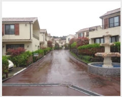  2025Ÿ��8005 ���� ���ֽ� �ֿ��� ������ 939      ���ð��