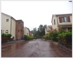  2025Ÿ��8005 ���� ���ֽ� �ֿ��� ������ 939      ���ð��