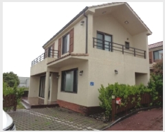  2025Ÿ��8005 ���� ���ֽ� �ֿ��� ������ 939      ���ð��