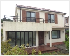  2025Ÿ��8005 ���� ���ֽ� �ֿ��� ������ 939      ���ð��