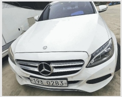  2025Ÿ8016 ֽ ֿ ȭ10 225-1       