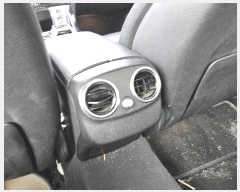  2025Ÿ8016 ֽ ֿ ȭ10 225-1       