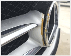  2025Ÿ8016 ֽ ֿ ȭ10 225-1       