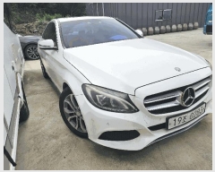  2025Ÿ8016 ֽ ֿ ȭ10 225-1       