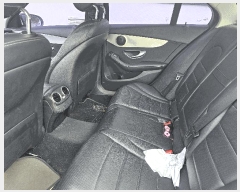  2025Ÿ8016 ֽ ֿ ȭ10 225-1       