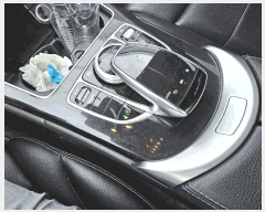  2025Ÿ8016 ֽ ֿ ȭ10 225-1       