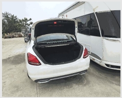  2025Ÿ8016 ֽ ֿ ȭ10 225-1       