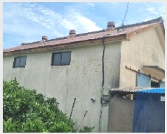  2025Ÿ��8026 ���� �������� ������ ���̸� 12-2      ����,â�����