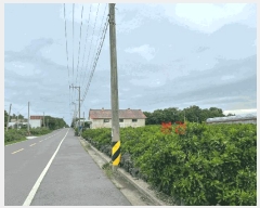  2025Ÿ��8026 ���� �������� ������ ���̸� 12-2      ����,â�����