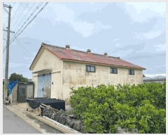  2025Ÿ��8026 ���� �������� ������ ���̸� 12-2      ����,â�����