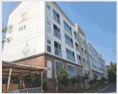  2025Ÿ��8054 ���� �������� ������ ������ 2424 ���������� 103�� 1�� 102ȣ  �ټ���,������