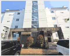  2025Ÿ��8054 ���� �������� ������ ������ 2424 ���������� 103�� 1�� 102ȣ  �ټ���,������