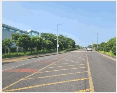  2025Ÿ��8054 ���� �������� ������ ������ 2424 ���������� 103�� 1�� 102ȣ  �ټ���,������