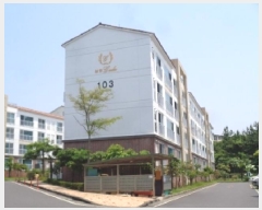  2025Ÿ��8054 ���� �������� ������ ������ 2424 ���������� 103�� 1�� 102ȣ  �ټ���,������