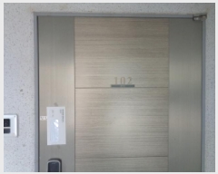  2025Ÿ��8054 ���� �������� ������ ������ 2424 ���������� 103�� 1�� 102ȣ  �ټ���,������