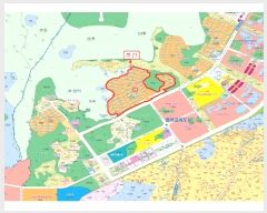  2025Ÿ��8054 ���� �������� ������ ������ 2424 ���������� 103�� 1�� 102ȣ  �ټ���,������