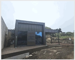  2025Ÿ��8063 ���� �������� ������ ������ 266      ���ð��