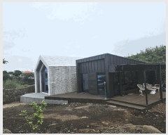  2025Ÿ��8063 ���� �������� ������ ������ 266      ���ð��