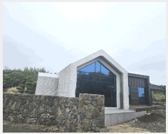  2025Ÿ��8063 ���� �������� ������ ������ 266      ���ð��