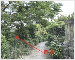  2025Ÿ��8072  �������