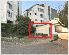  2025Ÿ��8072  �������