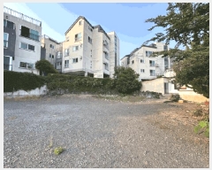  2025Ÿ��8072  �������