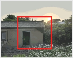  2025Ÿ��8072  �������