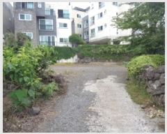  2025Ÿ��8072  �������