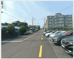  2025Ÿ��8106 ���� �������� ��ȿ�� 877       ����(������)���