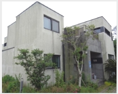  2025Ÿ��8116  ���ð��