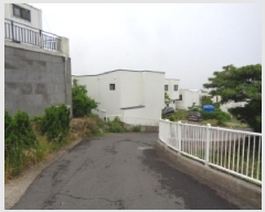  2025Ÿ��8116  ���ð��