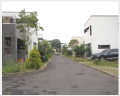  2025Ÿ��8116  ���ð��