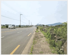  2025Ÿ��8135 ���� �������� ������ ��� 2822      ����(��1)���