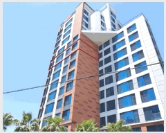  2025Ÿ��8144  ����Ʈ���