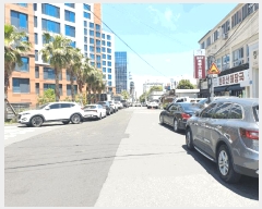  2025Ÿ��8144  ����Ʈ���