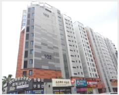  2025Ÿ��8144  ����Ʈ���