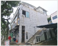  2025Ÿ��8181  �ٸ����ð��