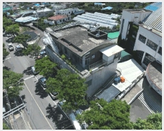  2025Ÿ��8181  �ٸ����ð��