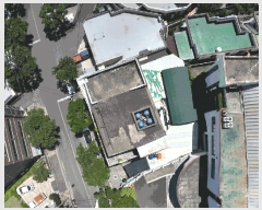  2025Ÿ��8181  �ٸ����ð��