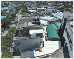  2025Ÿ��8181  �ٸ����ð��