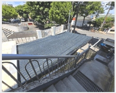  2025Ÿ��8181  �ٸ����ð��